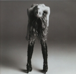 Дри Хемингуэй, фотосессия, Дри Хемингуэй