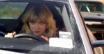 Need for Speed: Жажда скорости, кадры из фильма, Имоджен Путс