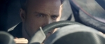 Need for Speed: Жажда скорости, кадры из фильма, Аарон Пол