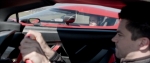 Доминик Купер, кадры из фильма, Аарон Пол, Доминик Купер, Need for Speed: Жажда скорости