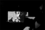 Жан Рено, кадры из фильма, Жан Рено, Последняя битва