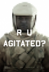 Сигнал, постеры