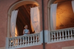 Николь Кидман, кадры из фильма, Николь Кидман, Принцесса Монако