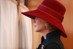 Принцесса Монако, кадры из фильма, Николь Кидман