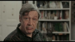 Михаил Ефремов, кадры из фильма, Михаил Ефремов, Бирмингемский орнамент II