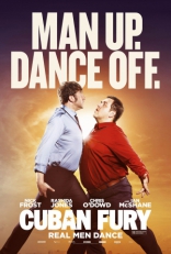 Танцуй отсюда!, постеры