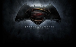 Бэтмен против Супермена: На заре справедливости, промо-слайды