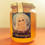 Чудеса, промо-слайды