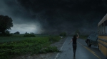 Навстречу шторму, кадры из фильма