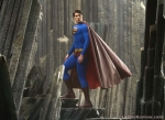 Возвращение Супермена, кадры из фильма