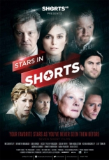 Stars in Shorts, постеры