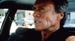 Клинт Иствуд, кадры из фильма, Клинт Иствуд, Абсолютная власть