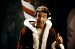Санта Клаус, кадры из фильма, Тим Аллен