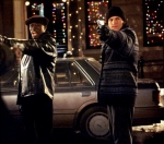 Денежный поезд