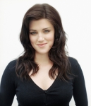 Люси Гриффитс, портреты, Люси Гриффитс