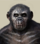 Планета обезьян: Революция, концепт-арты