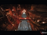 Город Эмбер: Побег, кадры из фильма