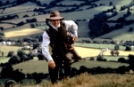 Хью Грант, кадры из фильма, Хью Грант, Англичанин, который поднялся на холм, но спустился с горы*