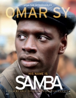 Самба, постеры