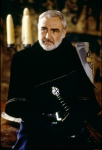 Первый рыцарь, кадры из фильма, Шон Коннери