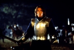 Первый рыцарь, кадры из фильма, Ричард Гир