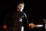 Хэллоуин: Проклятье Майкла Майерса, кадры из фильма