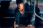 Джейми Ли Кертис, кадры из фильма, Джейми Ли Кертис, Хэллоуин: Двадцать лет спустя