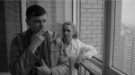 Сын, кадры из фильма