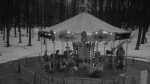 Сын, кадры из фильма