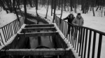Сын, кадры из фильма