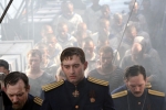 Адмиралъ, кадры из фильма, Константин Хабенский