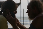 Родина, кадры из фильма, Любовь Аксенова, Андрей Смоляков
