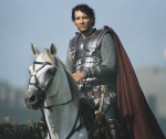 Король Артур, кадры из фильма, Клайв Оуэн