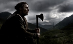 Вальгалла: Сага о викинге, кадры из фильма, Мадс Миккельсен