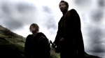 Вальгалла: Сага о викинге, кадры из фильма, Мадс Миккельсен