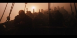 Вальгалла: Сага о викинге, кадры из фильма