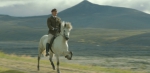 О лошадях и людях, кадры из фильма