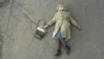 БАгИ, кадры из фильма
