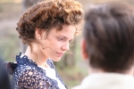 Елизавета Боярская, кадры из фильма, Елизавета Боярская, Адмиралъ