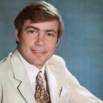 Николай Мерзликин, портреты, Николай Мерзликин