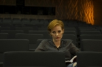 Джессика Честейн, кадры из фильма, Джессика Честейн, Исчезновение Элеанор Ригби