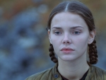 Елизавета Боярская, кадры из фильма, Елизавета Боярская, Первый после Бога