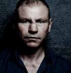 Джо Престиа, портреты, Джо Престиа