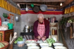 Путешествие Гектора в поисках счастья, кадры из фильма