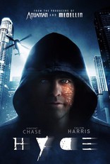 Антураж, постеры