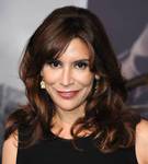 Джо Чампа, портреты, Джо Чампа