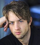 Джонни Пакар, портреты, Джонни Пакар