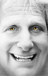 Тупой и еще тупее 2, характер-постер, textless