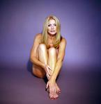 Шэннон Твид, фотосессия, Шэннон Твид