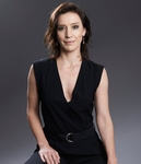 Луиз Барнс, фотосессия, Луиз Барнс